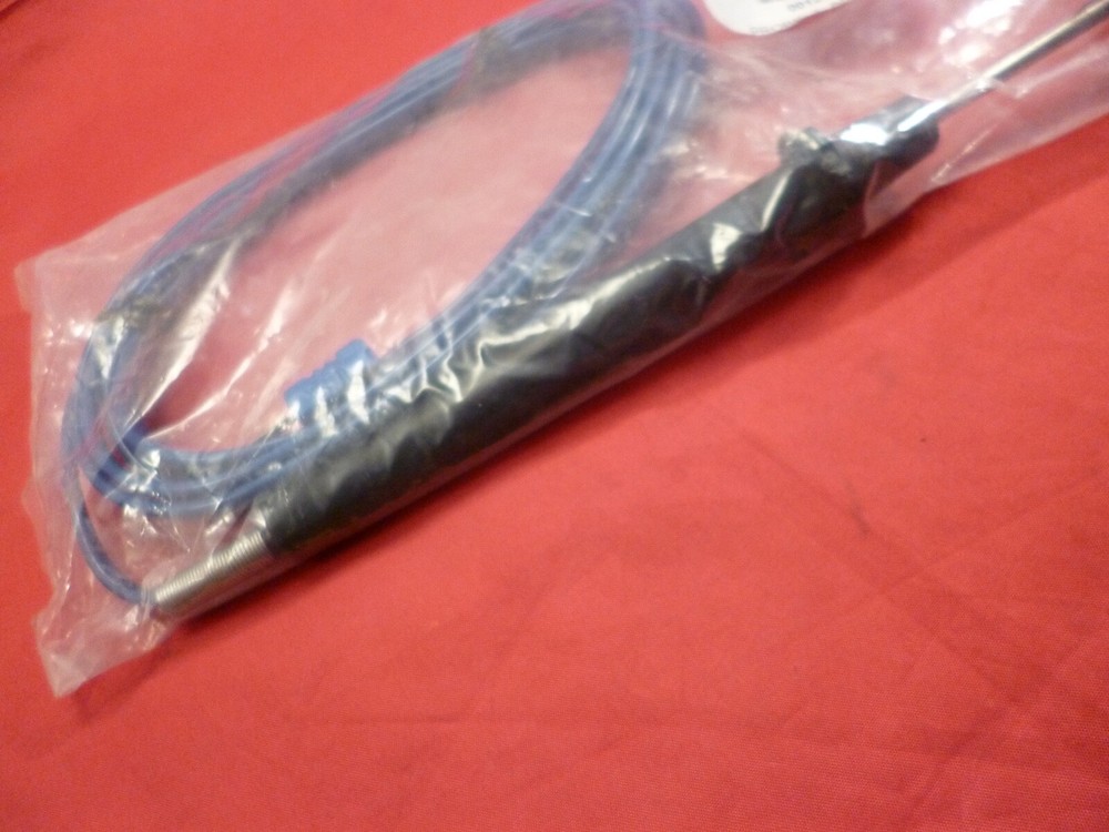 DIGI-SENSE PROBE 00123OD AIR/GAS 5"