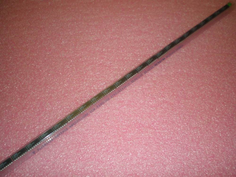 MAX736CPD Lot of 5 NOS Pieces