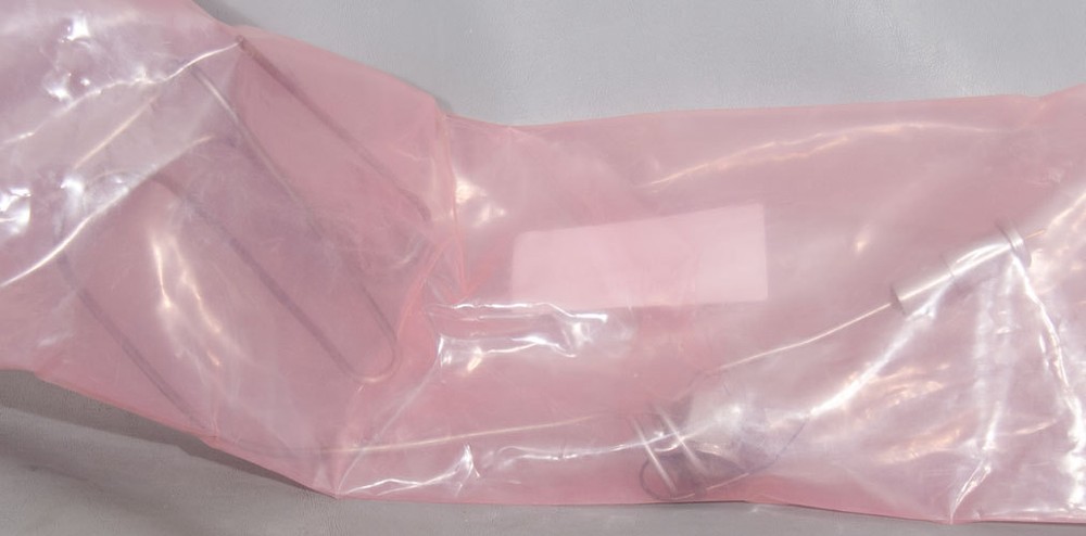 NEW ASM PN: 56-106565A32 Heater-Line 2 Piece Element Half