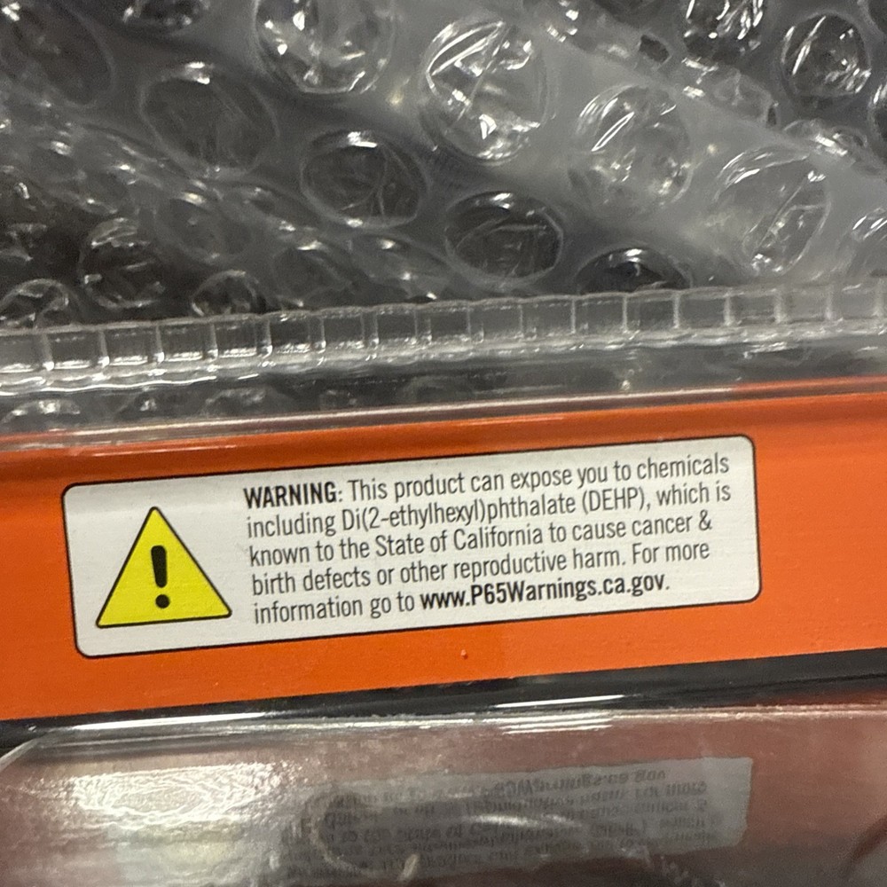 Two Wildgame Innovations 6V Solar Panel / Battery Charger