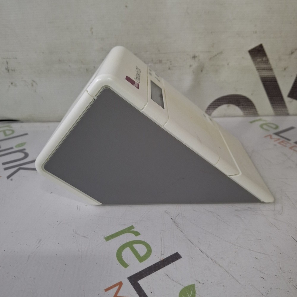 Cholestech LDX Cholesterol Analyzer