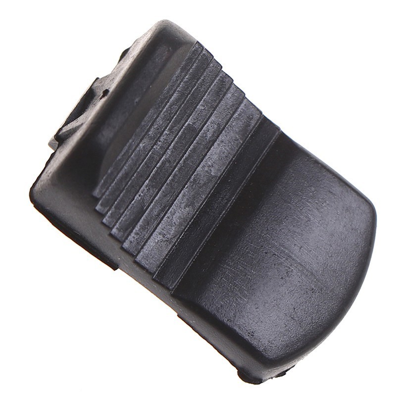 2021ER Switch Replacement Angle Grinder For Bosch GWS6-100 Switch Button