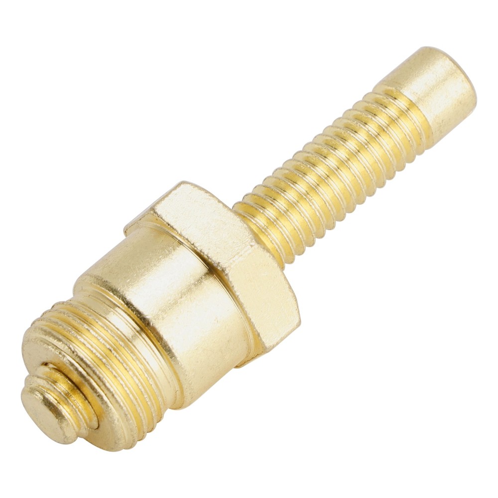 4792 Top Dead Center Stop Tool 18mm Bolt-Style US