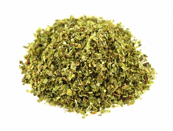 4 oz Candle Scent Oil-MARJORAM