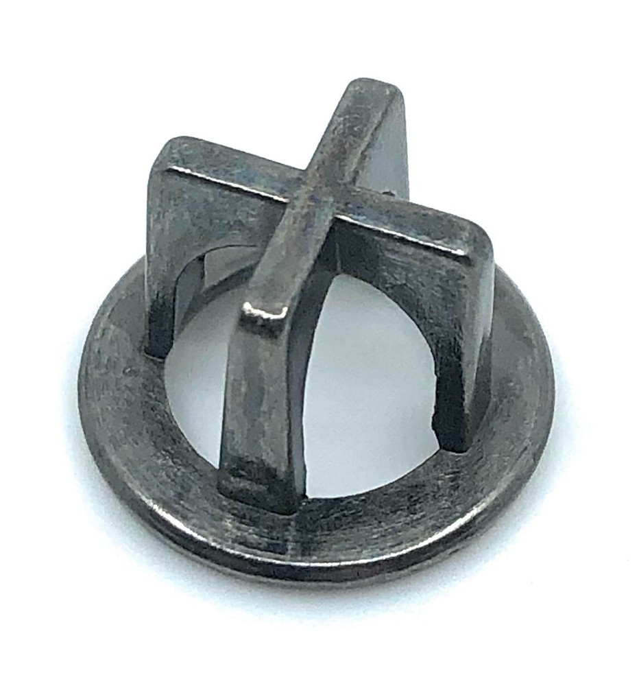ASP Pump Repair Kit compatible with Titan 730-401 kit