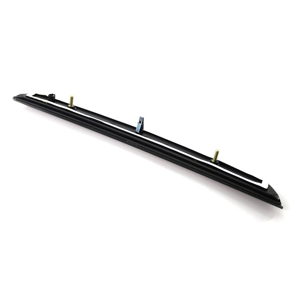 High Mounted 3rd Third Brake Light Lamp For Audi MK2 TT 2007-2014