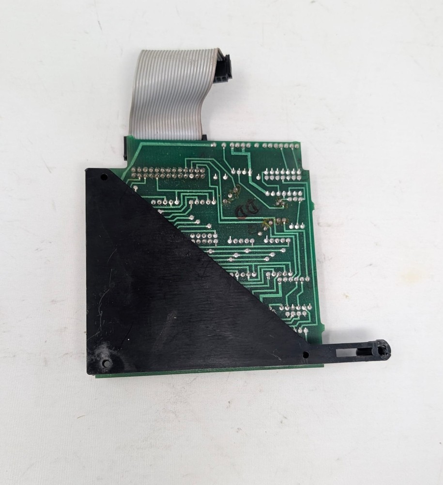 LED DISPLAY BOARD FOR AP SERIES 4000-6000