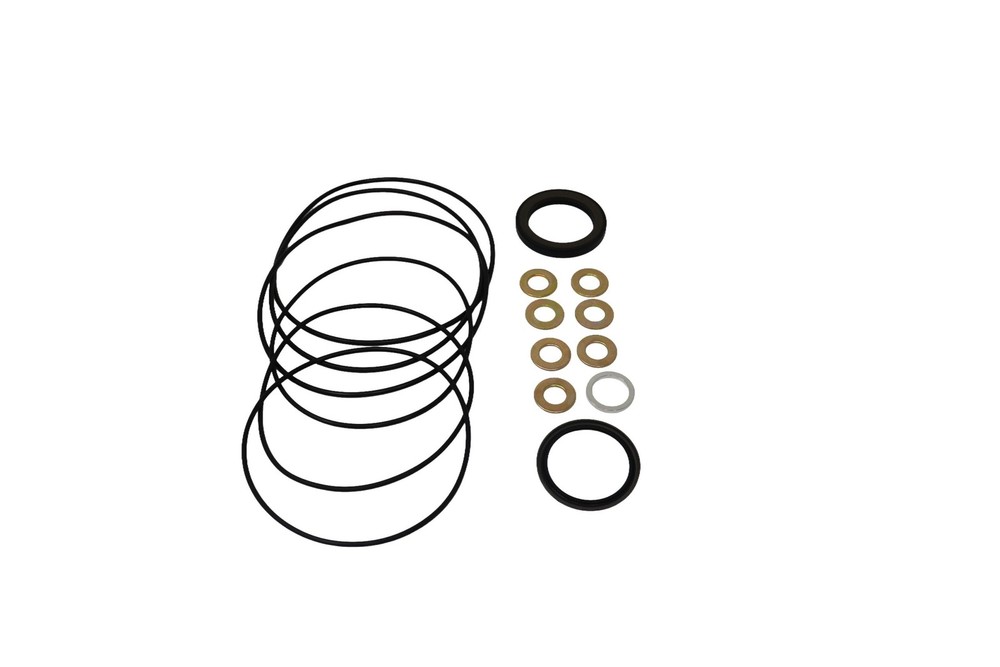 Aztec Replacement for Seal Kit for Danfoss 151-2136 - Hydraulic Motor