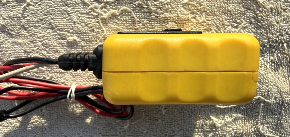 KLEIN TOOLS TONE CUBE MODEL VDV500-051