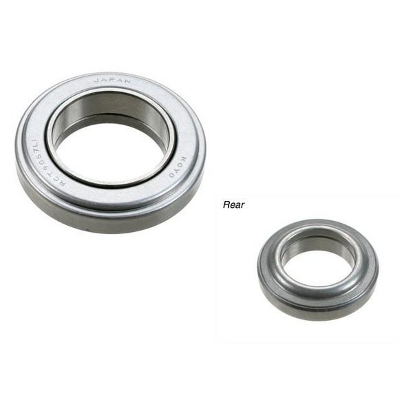 Koyo Clutch Release Bearing