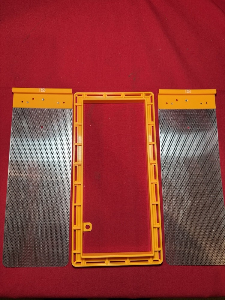 Origin Acoustics BRL12