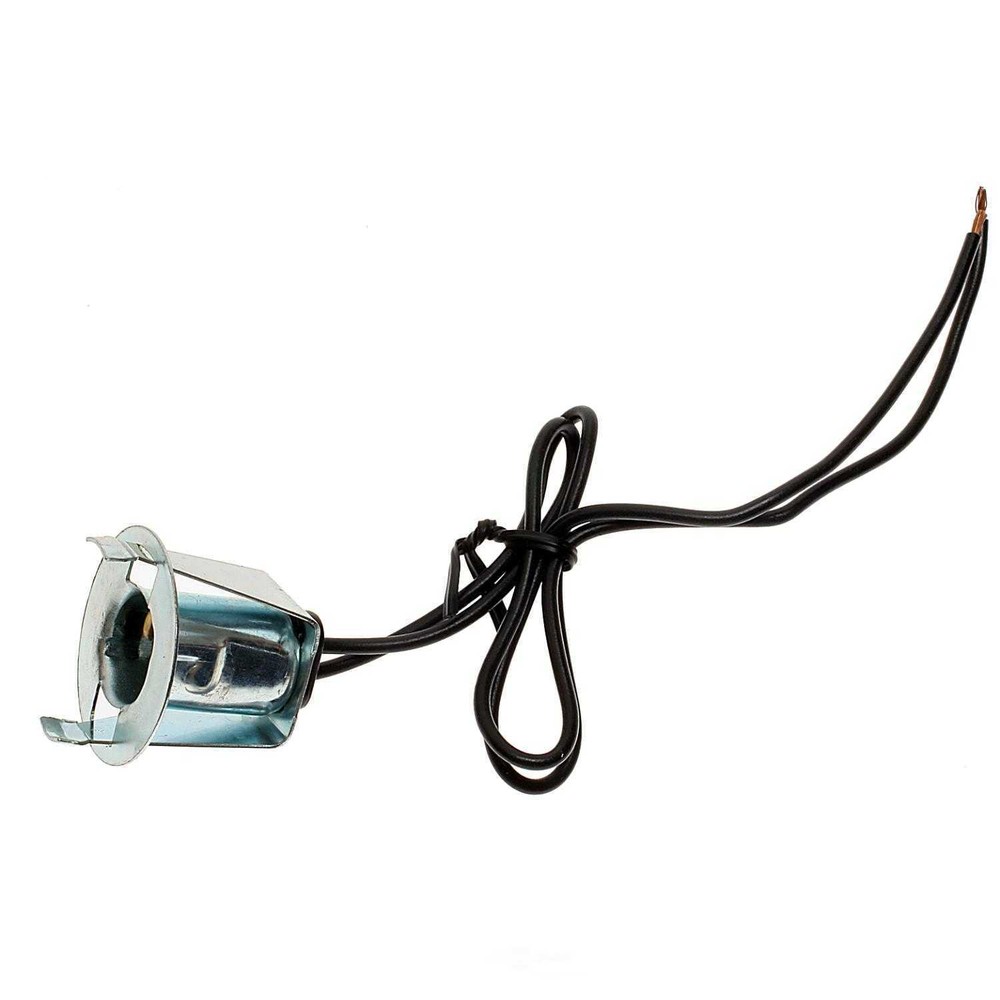 Combination Light Socket-Parking Lamp Socket Handy Pack HP4580