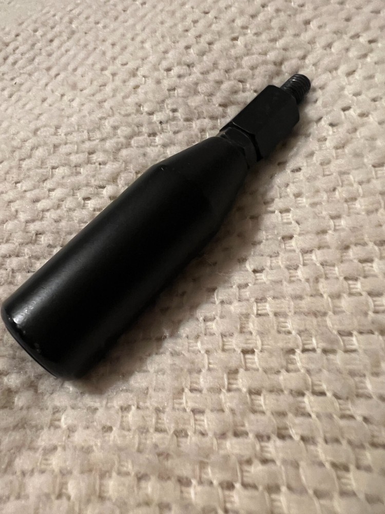 Archery Stabilizer Bar