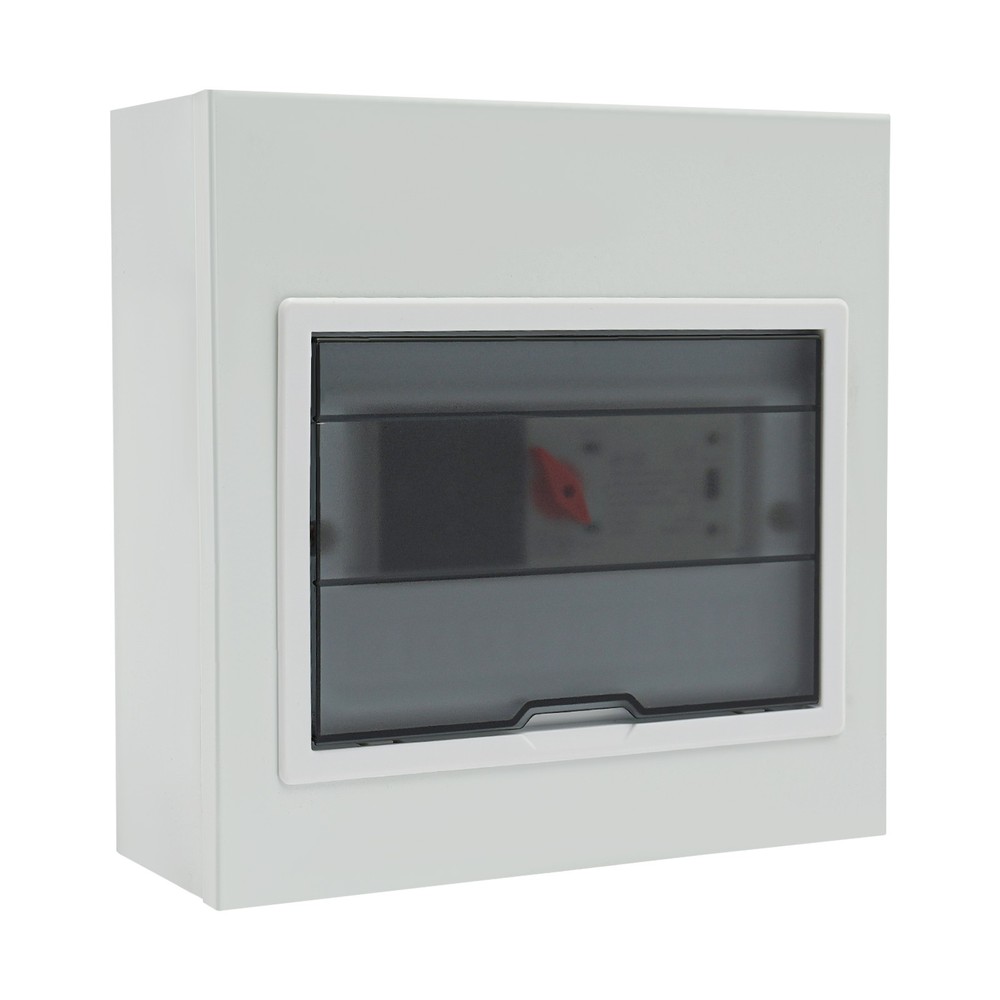 Automatic Transfer Switch 3P 100A Transfer Switch Dual-Power Transfer Switch