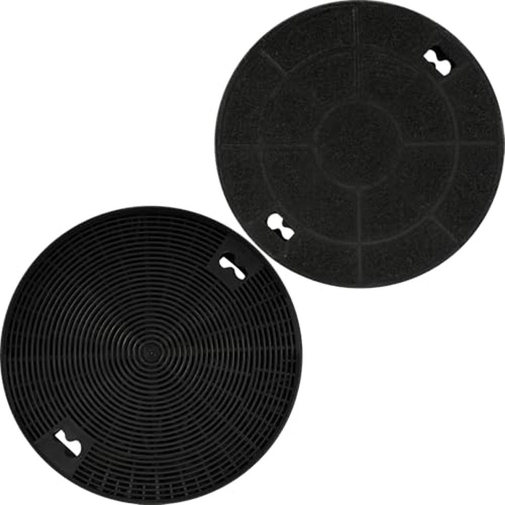 Replacement Carbon For Kitchen W10272068 Charcoal Filter Enhanced Air Quality