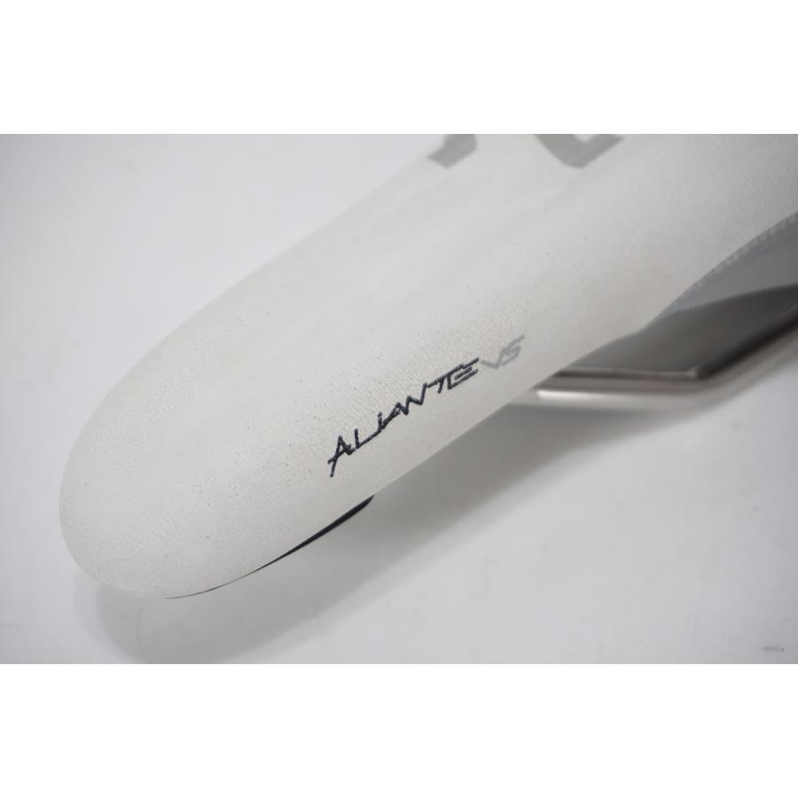 Fizik Aliante VS Saddle Road Cycling Seat