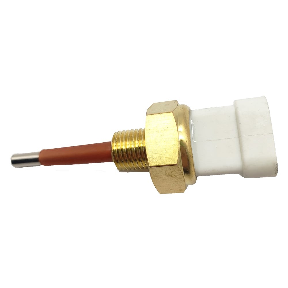 Coolant Level Sensor 4019236 For Various International Models Trucks
