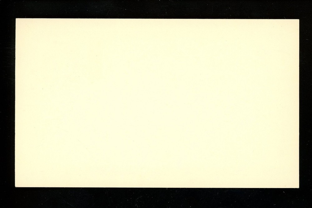 US Postal Stationery UX65 Mint Postal Card Liberty Centenary 1973