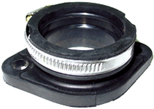 SPI 07-100-48 | Carburetor Mounting Flange