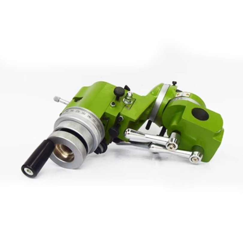 U2 sharpening machine universal universal tool holder body Accessories