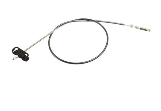 23454467 Intermediate Parking Brake Cable Assembly