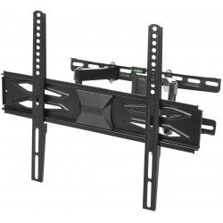 Smeg 768414075 1/2" STX Support Protection Optimum