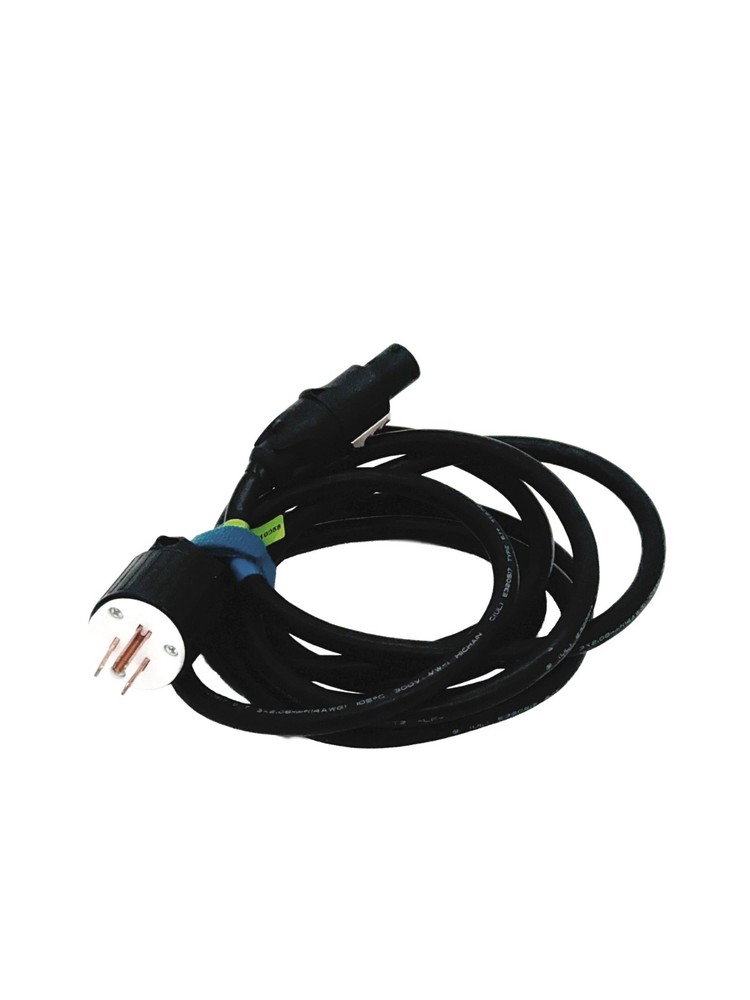 Kino Flo Mimik 120 + Megapixel HELIOS Jr Processor - Image Based Video Lighting