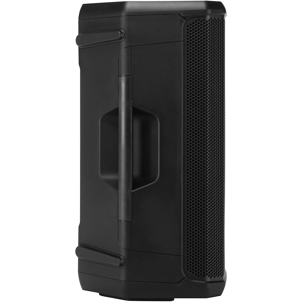 JBL PRX912 12" Powered Speaker With Road Runner Bag