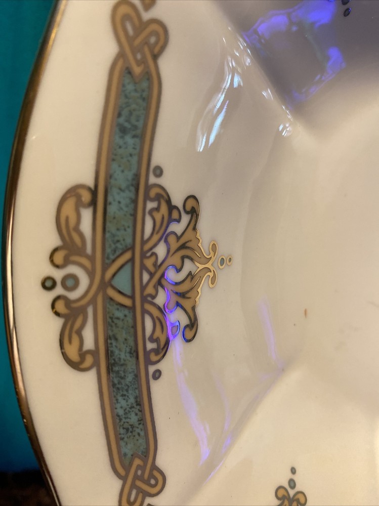 lenox serving platter