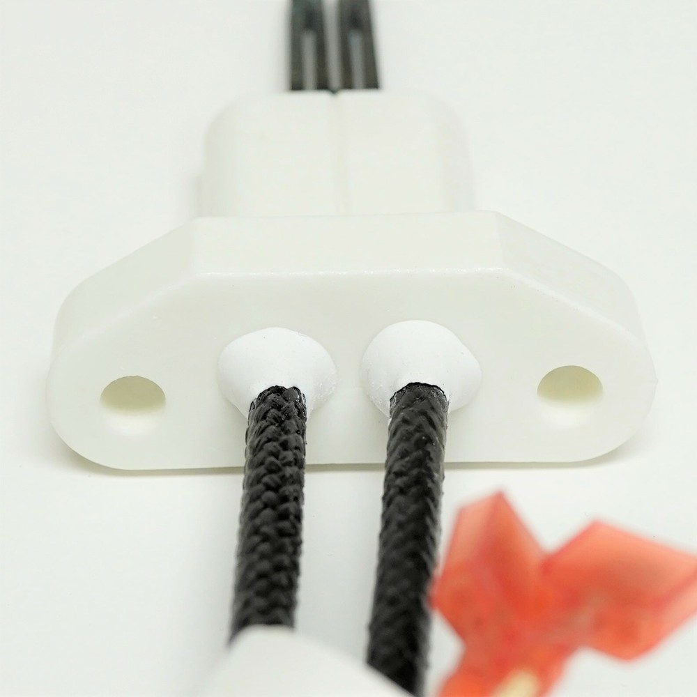 Water Heater Ignitor for AO Smith 9006101205 Igniter