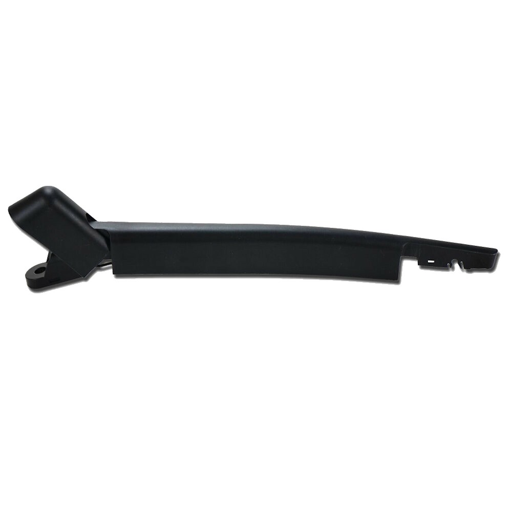 NEW OEM 2009-2016 Ford Expedition Rear Windshield Wiper Arm w/ Spring / Pivot