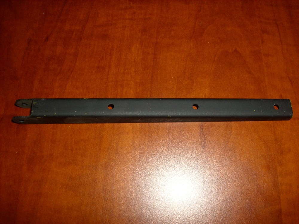 Piper Aircraft FITTING 64190-000