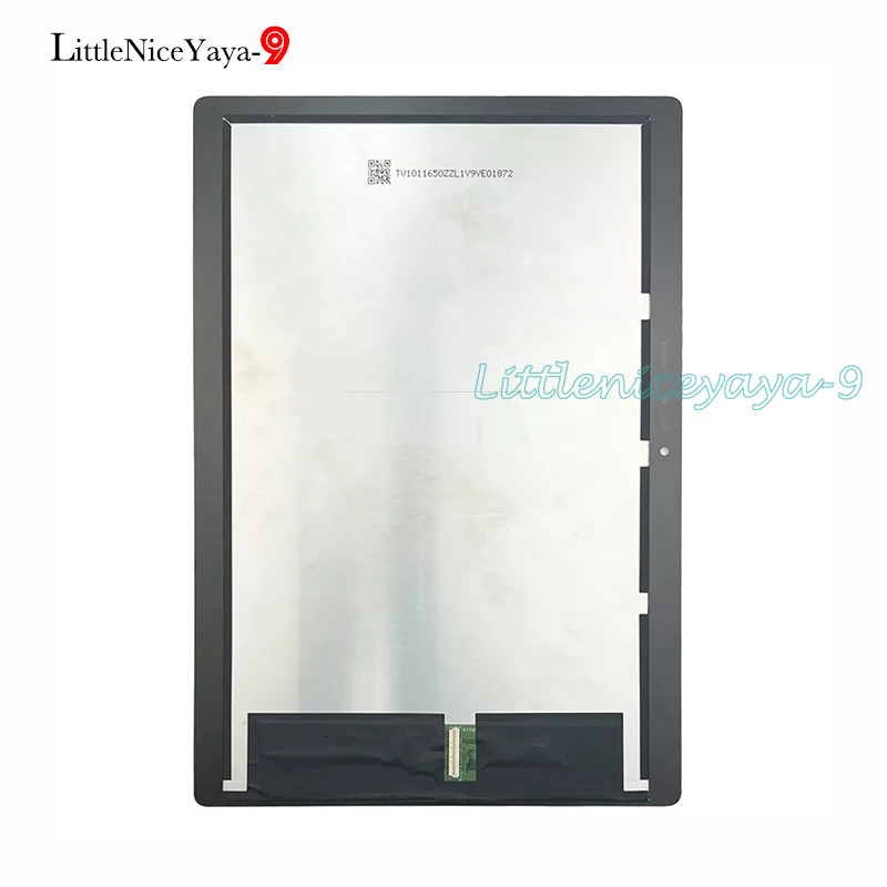 LCD Touch Screen Digitizer Replacement for LAUNCH X431 PRO3S+ V2.0 Scan Tool