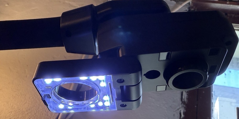 AVerMedia AVerVision CP130