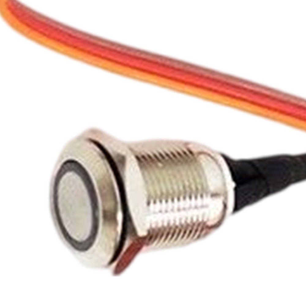 RC Model Aircraft Glow-Nitro 2&4 Stroke Engine Onboard Plug DriveRod USLU