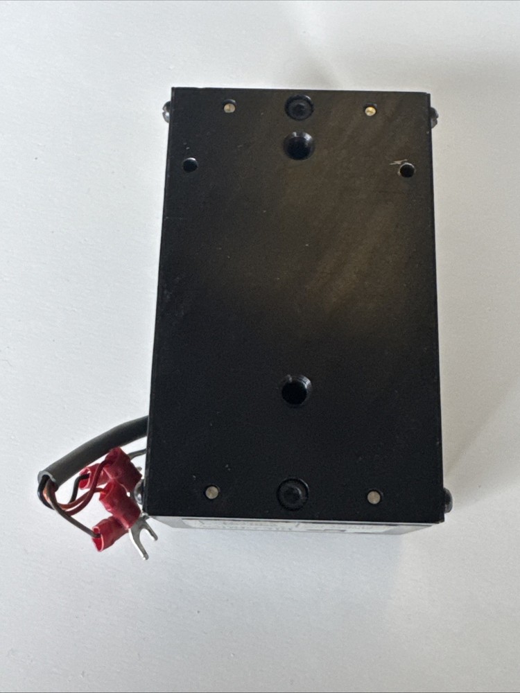 Monochromator PTR Optics Corp. SMC-01