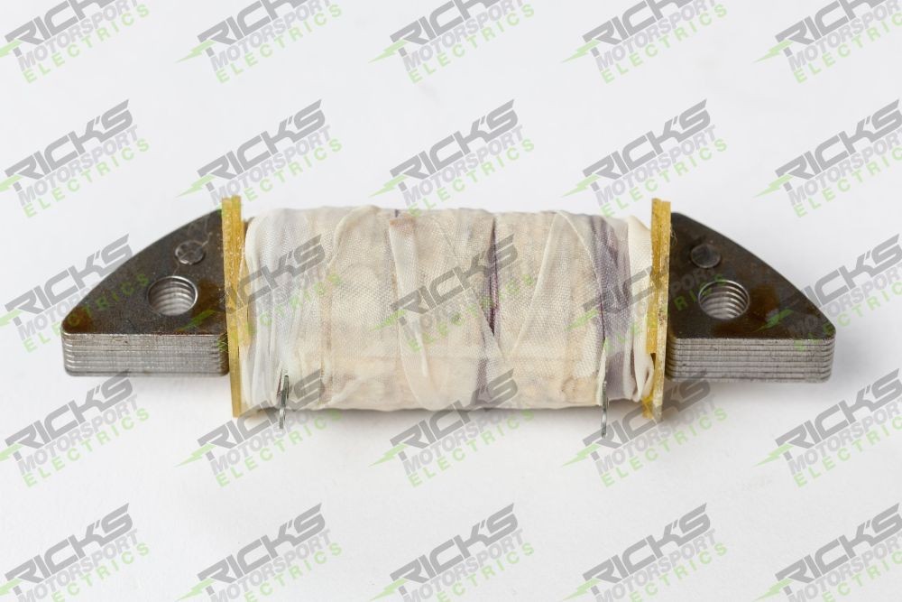 Ricks Exciter Coil For Polaris Big Boss 300 6x6 1994