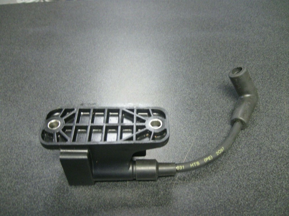 Mercury Outboard 827509A1 CDM Assy BIN0266