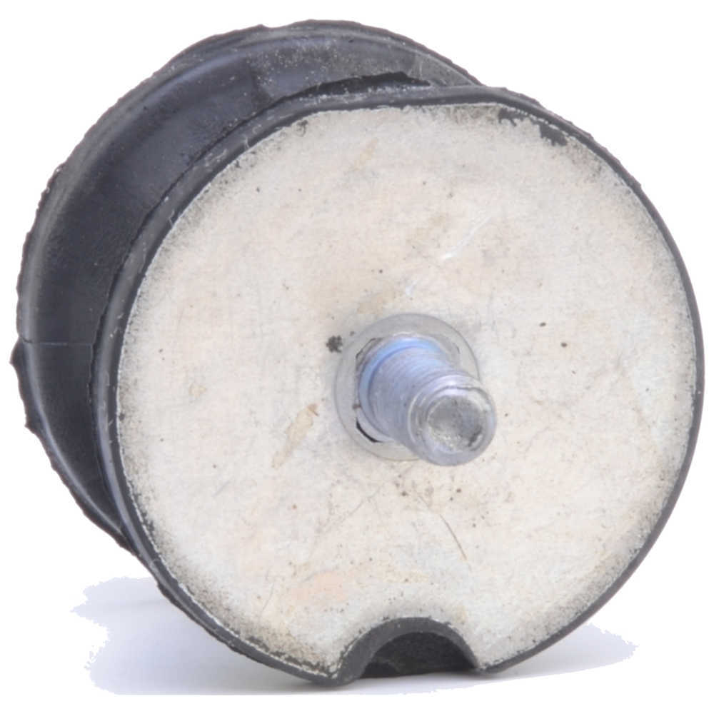 trans Mount Anchor 9096