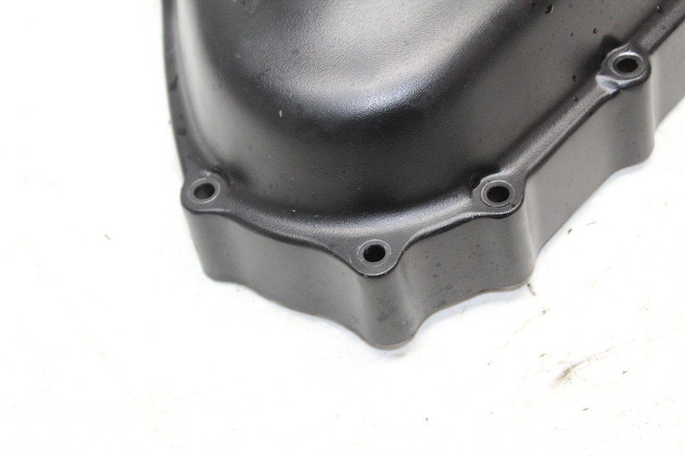 2011 TRIUMPH SPEEDMASTER ENGINE SPROCKET COVER