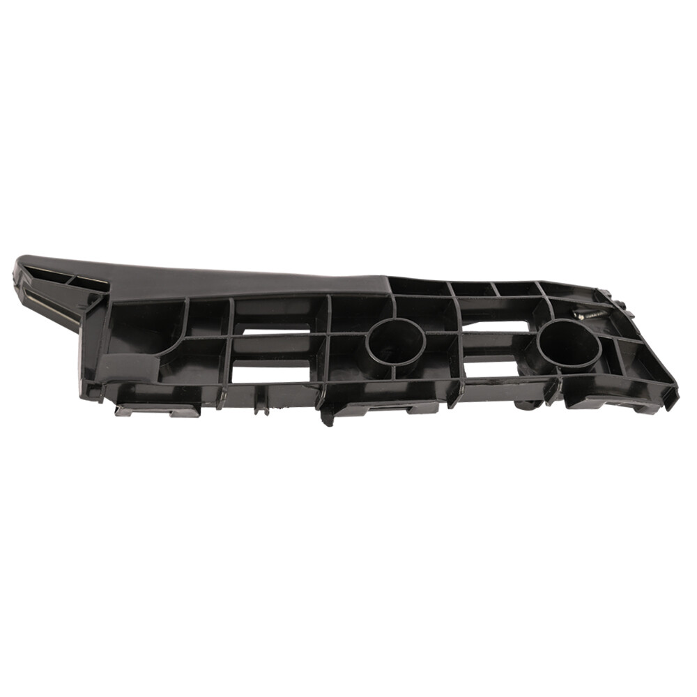 2pcs Front Bumper Bracket Set For 2010-2015 Toyota Prius Left+Right Side