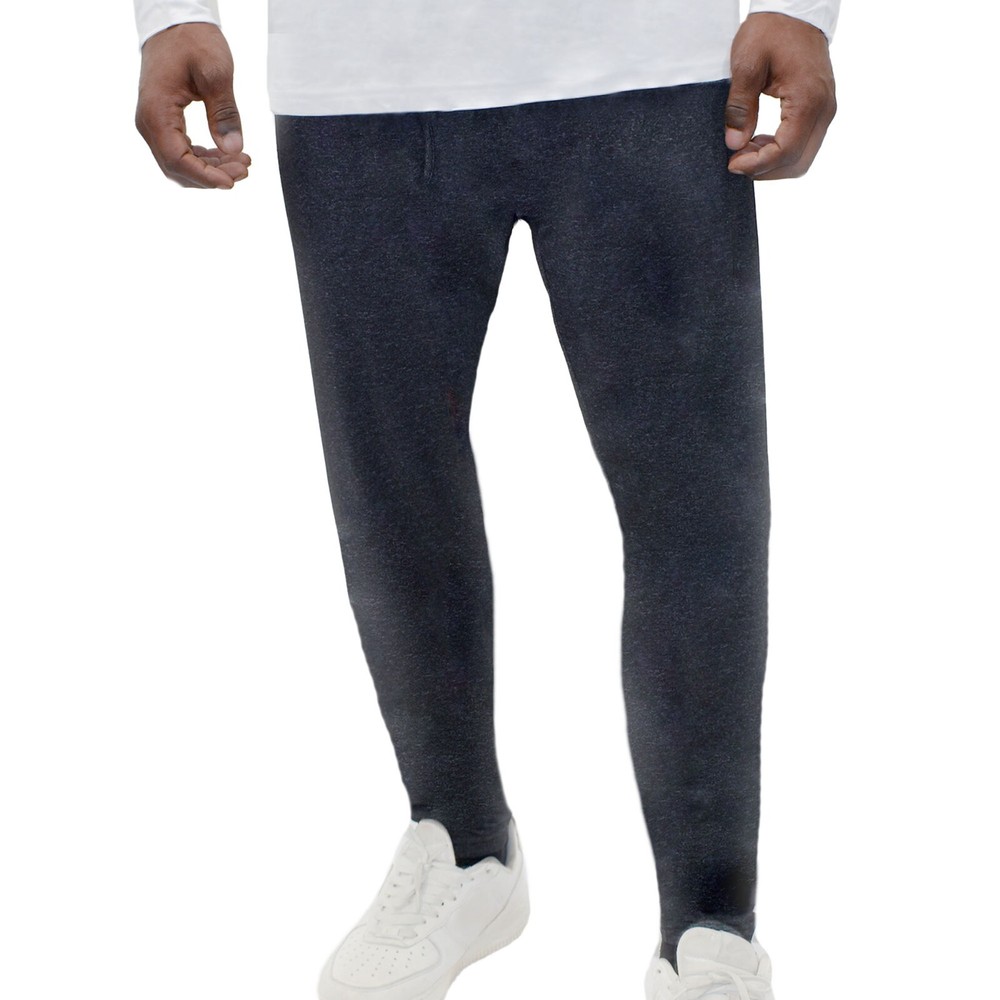 Men's Thermal Base Layers - Warm & Comfortable Thermal Wear