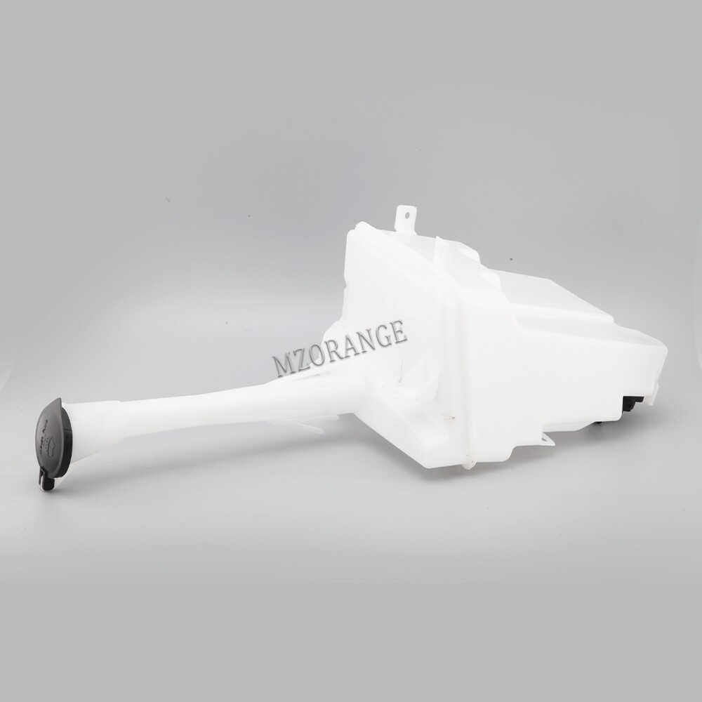 Windshield Washer Reservoir Bottle For Toyota Corolla Matrix 2009-2013