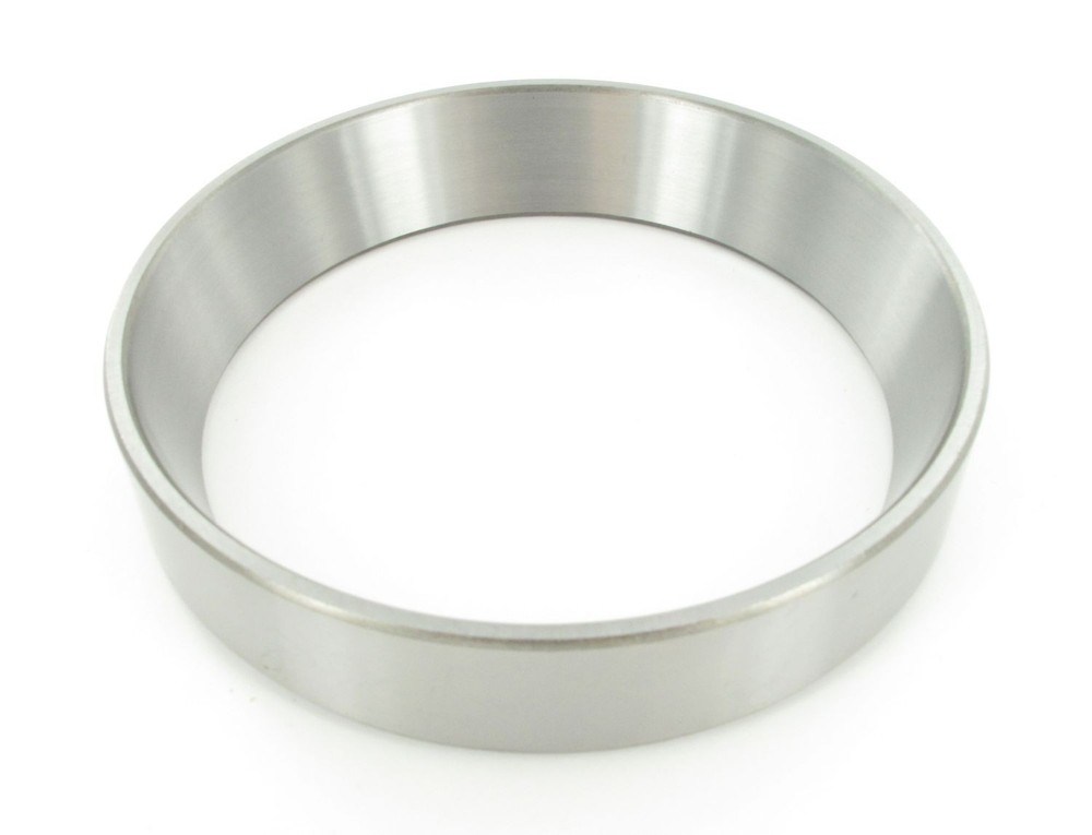 SKF BR47620 Taper Bearing Outer Race