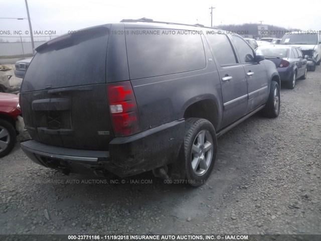 SUBCHEV15 2011 Speaker 325653