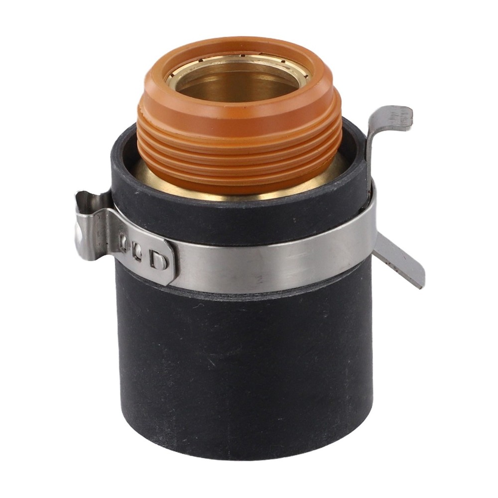 For Plasma Cutting Retaining Cap 420156 Essential for Cutting Projects