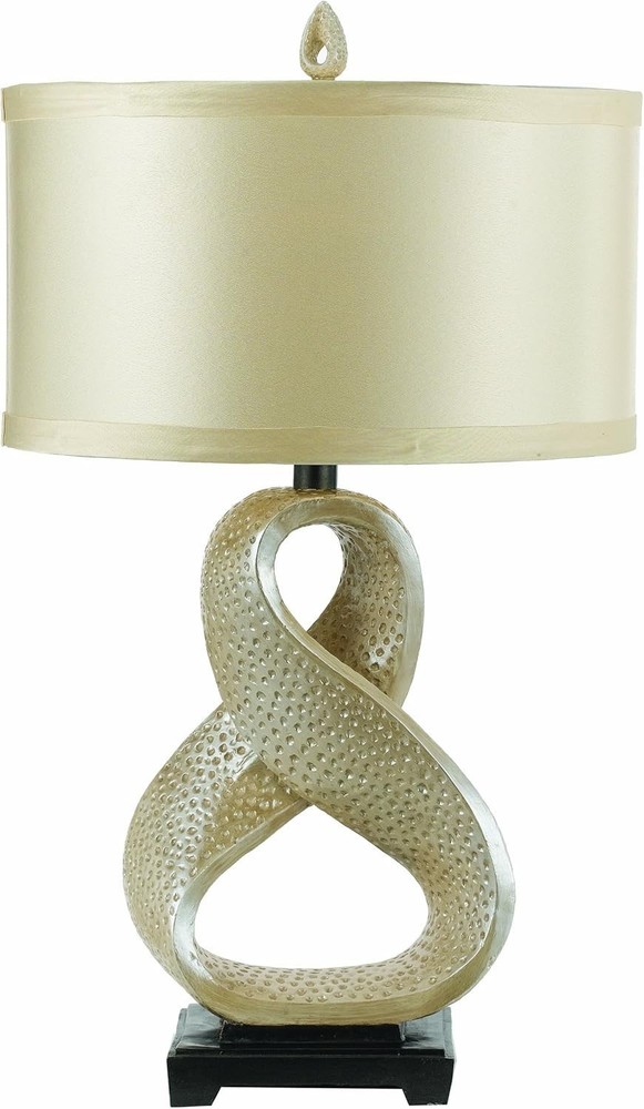 7960-TL Blanca Table Lamp