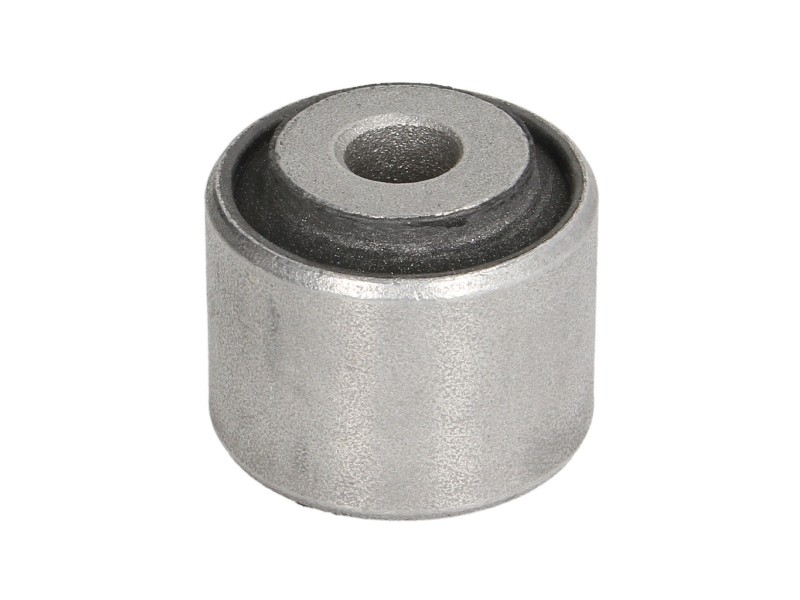 Engine control arm entblock for Mercedes-Benz CLS, KLASA E, KLASA E