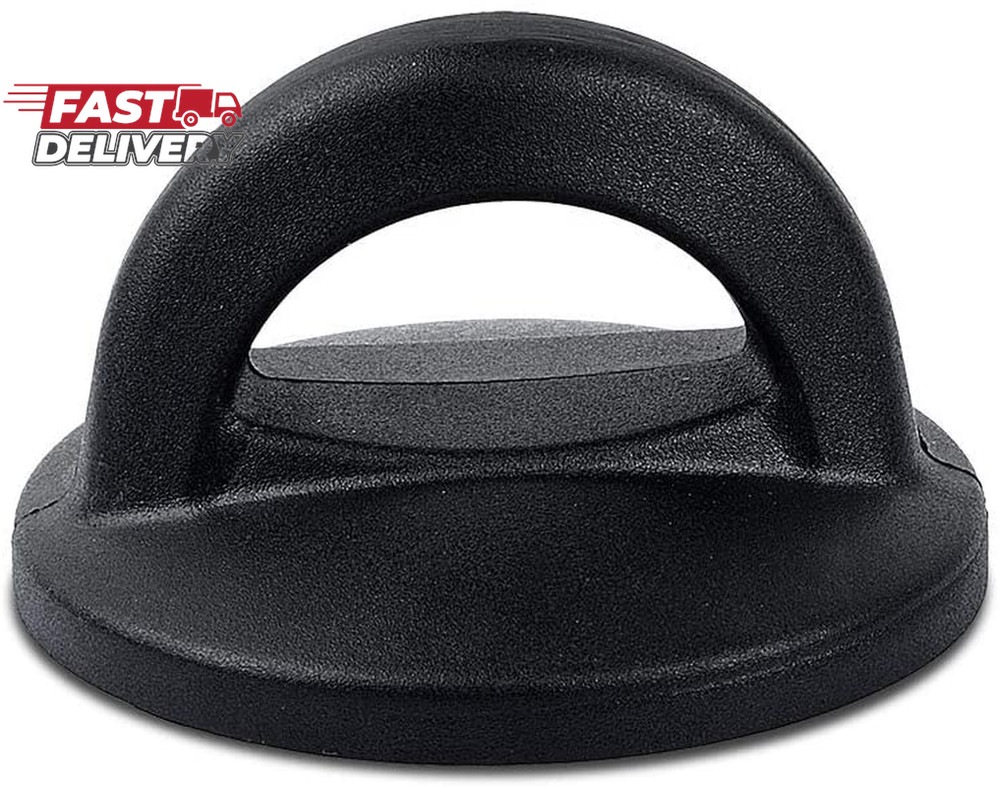Crock Pot Lid Replacement Knob – Universal Crockpot Lid Handle Replacement for S
