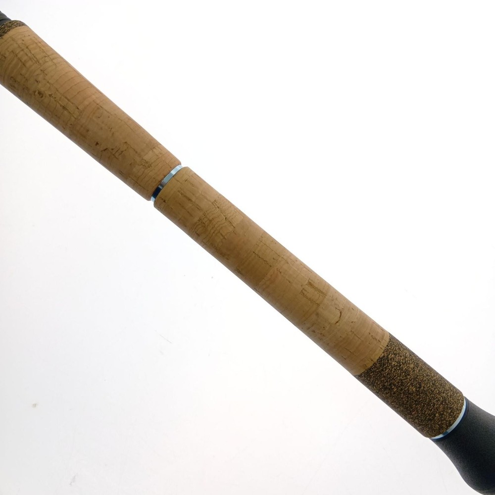 TULALA Harmonics Staccato 88MLTS-HX
